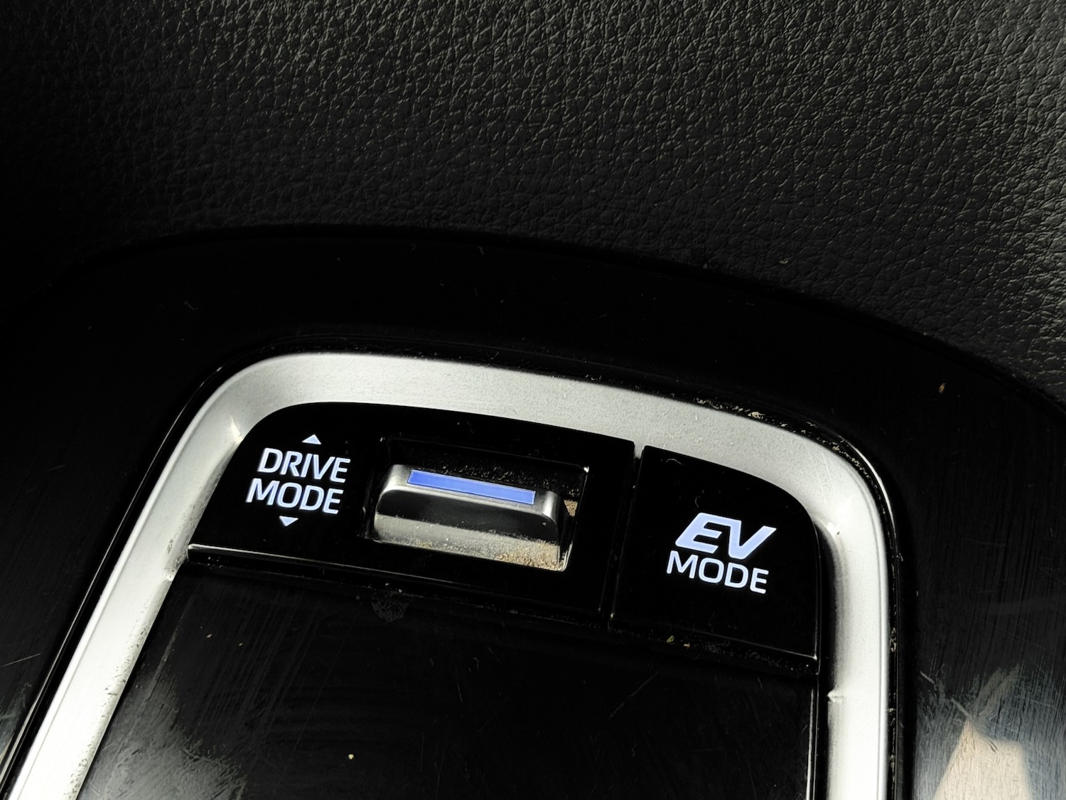 Used Toyota Corolla 2021 for sale - 76716150: Photo 20