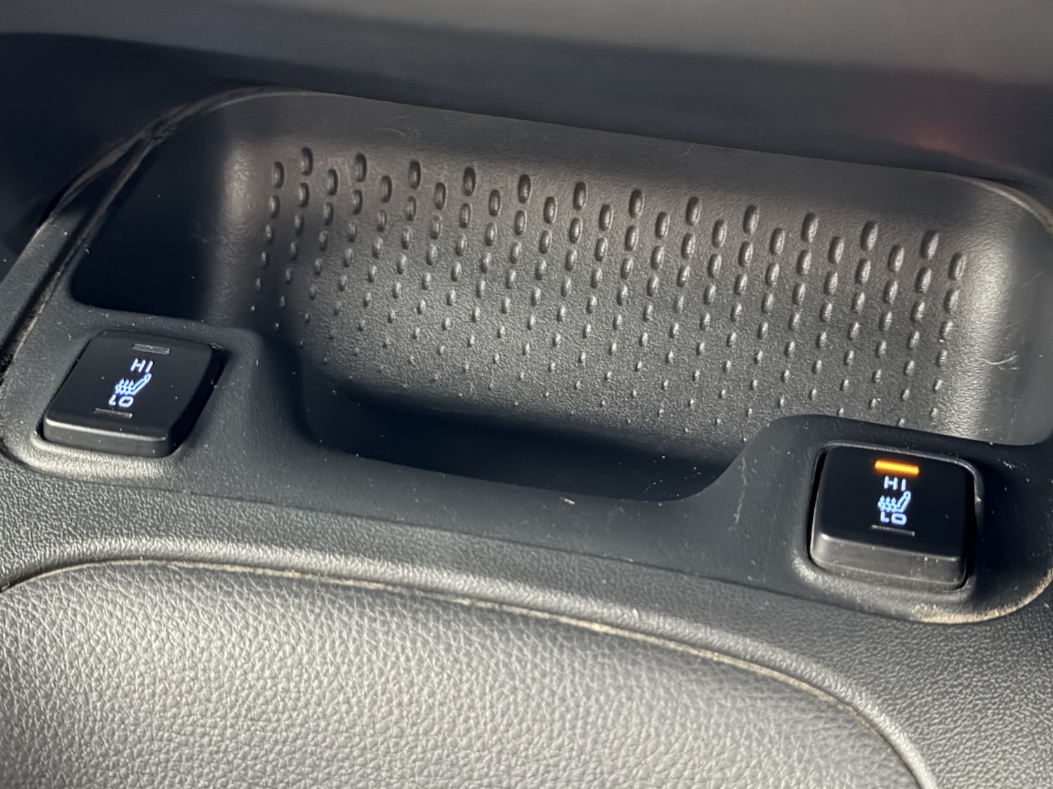 Used Toyota Corolla 2021 for sale - 76716150: Photo 21