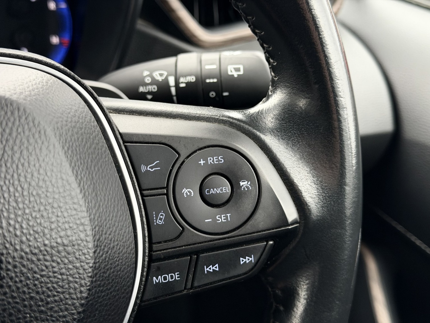 Used Toyota Corolla 2021 for sale - 76716150: Photo 28