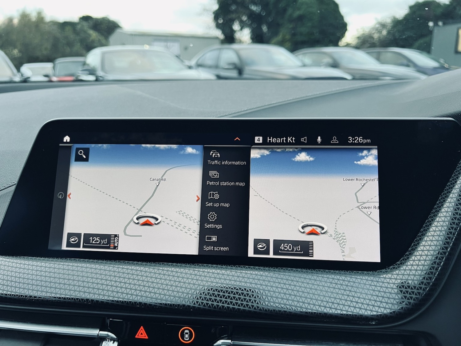 Used BMW 3 Series 2015 for sale - 76716156: Photo 16