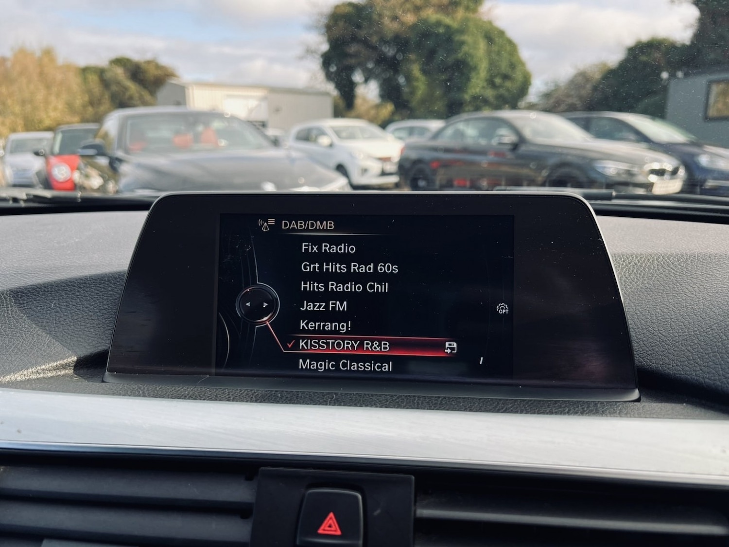 Used BMW 3 Series 2015 for sale - 76716156: Photo 17