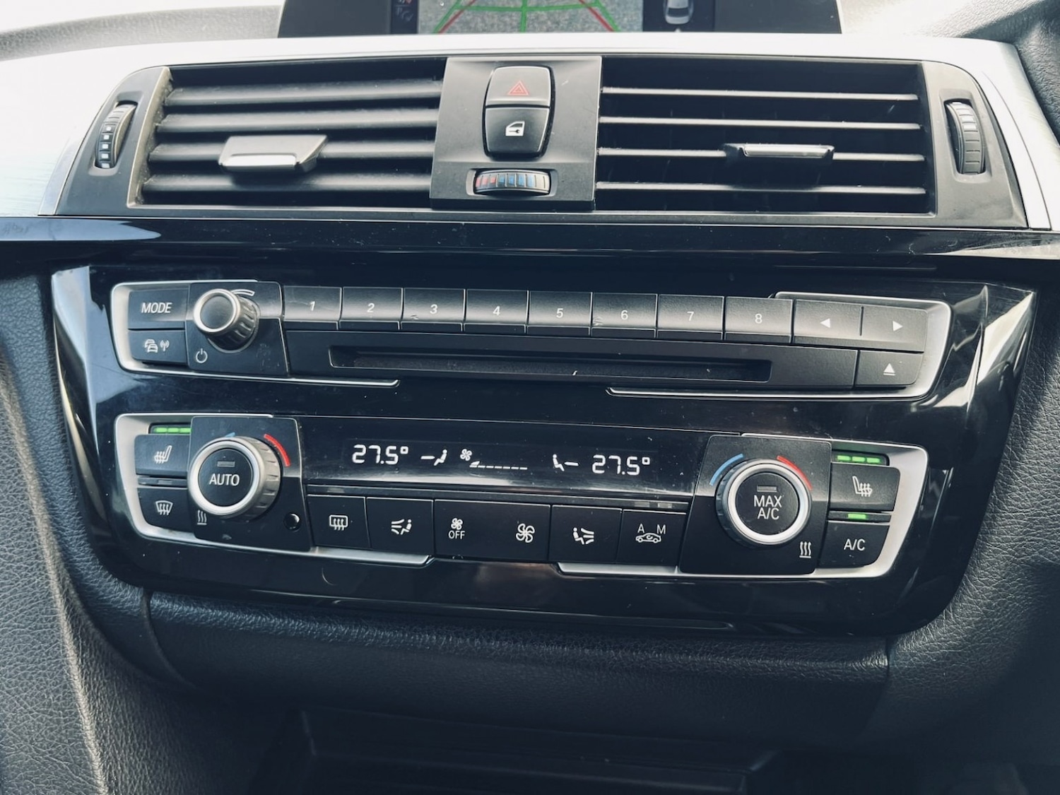 Used BMW 3 Series 2015 for sale - 76716156: Photo 24