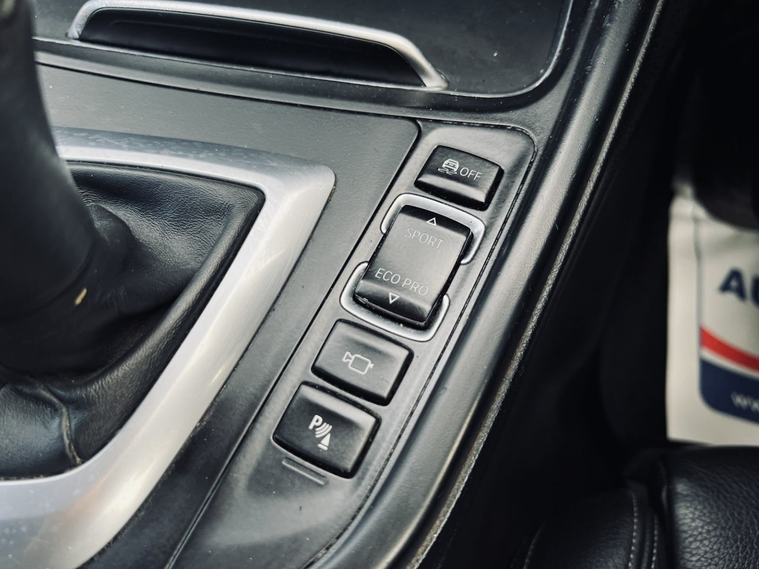 Used BMW 3 Series 2015 for sale - 76716156: Photo 25