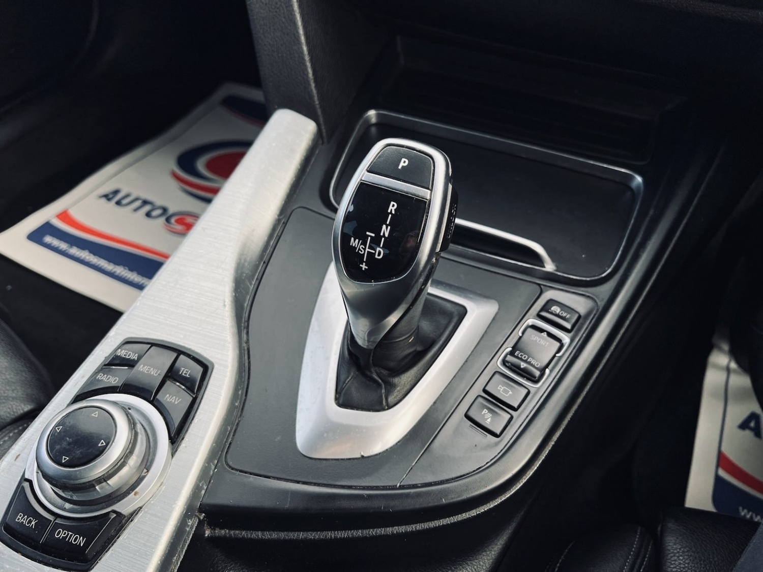 Used BMW 3 Series 2015 for sale - 76716156: Photo 26