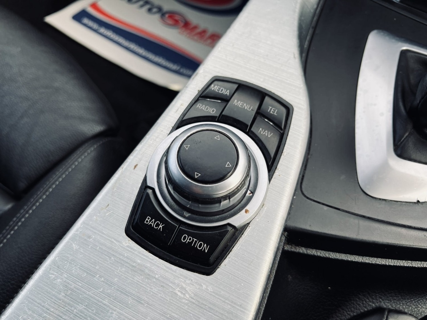 Used BMW 3 Series 2015 for sale - 76716156: Photo 27