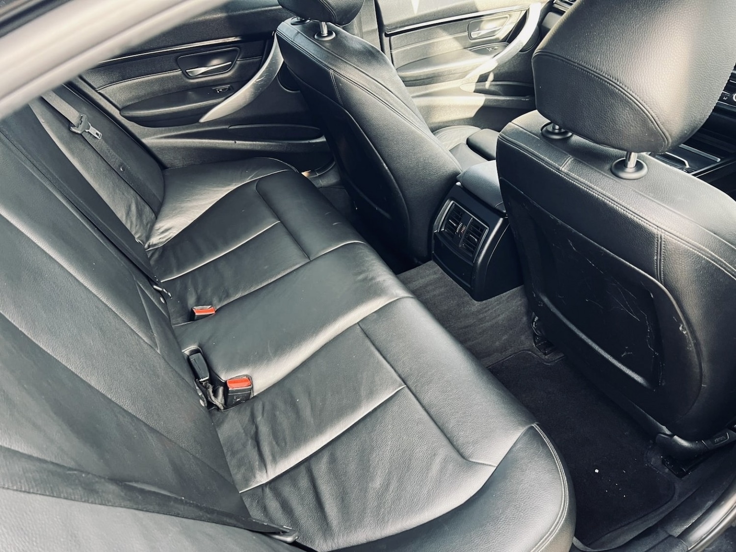 Used BMW 3 Series 2015 for sale - 76716156: Photo 32