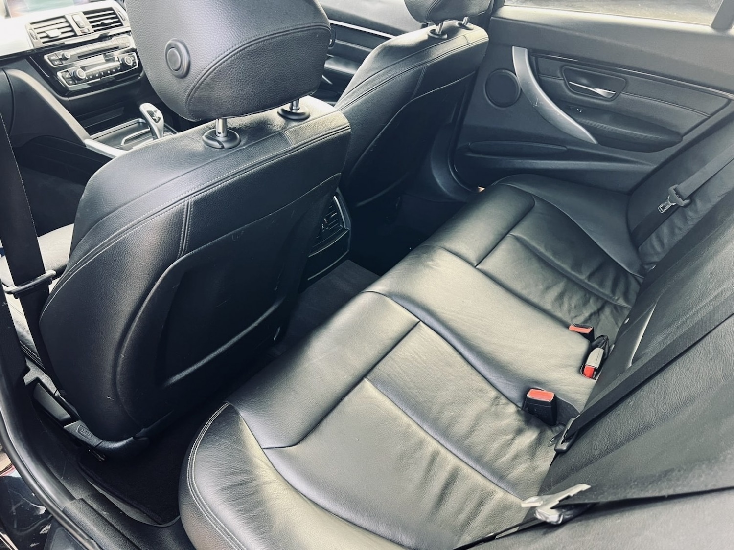 Used BMW 3 Series 2015 for sale - 76716156: Photo 33