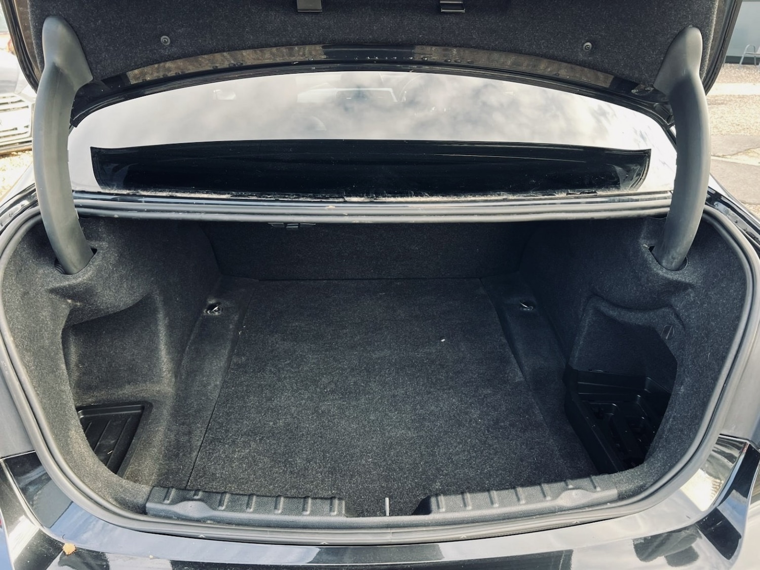 Used BMW 3 Series 2015 for sale - 76716156: Photo 34