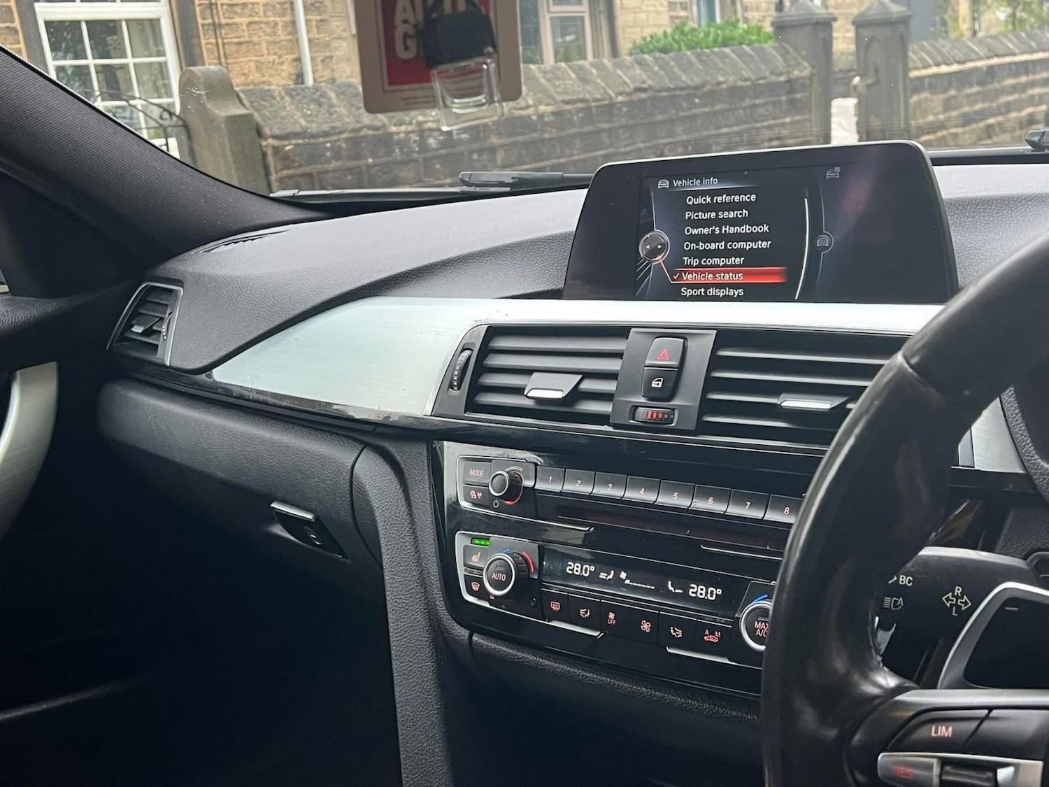 Used BMW 3 Series 2015 for sale - 76716156: Photo 7