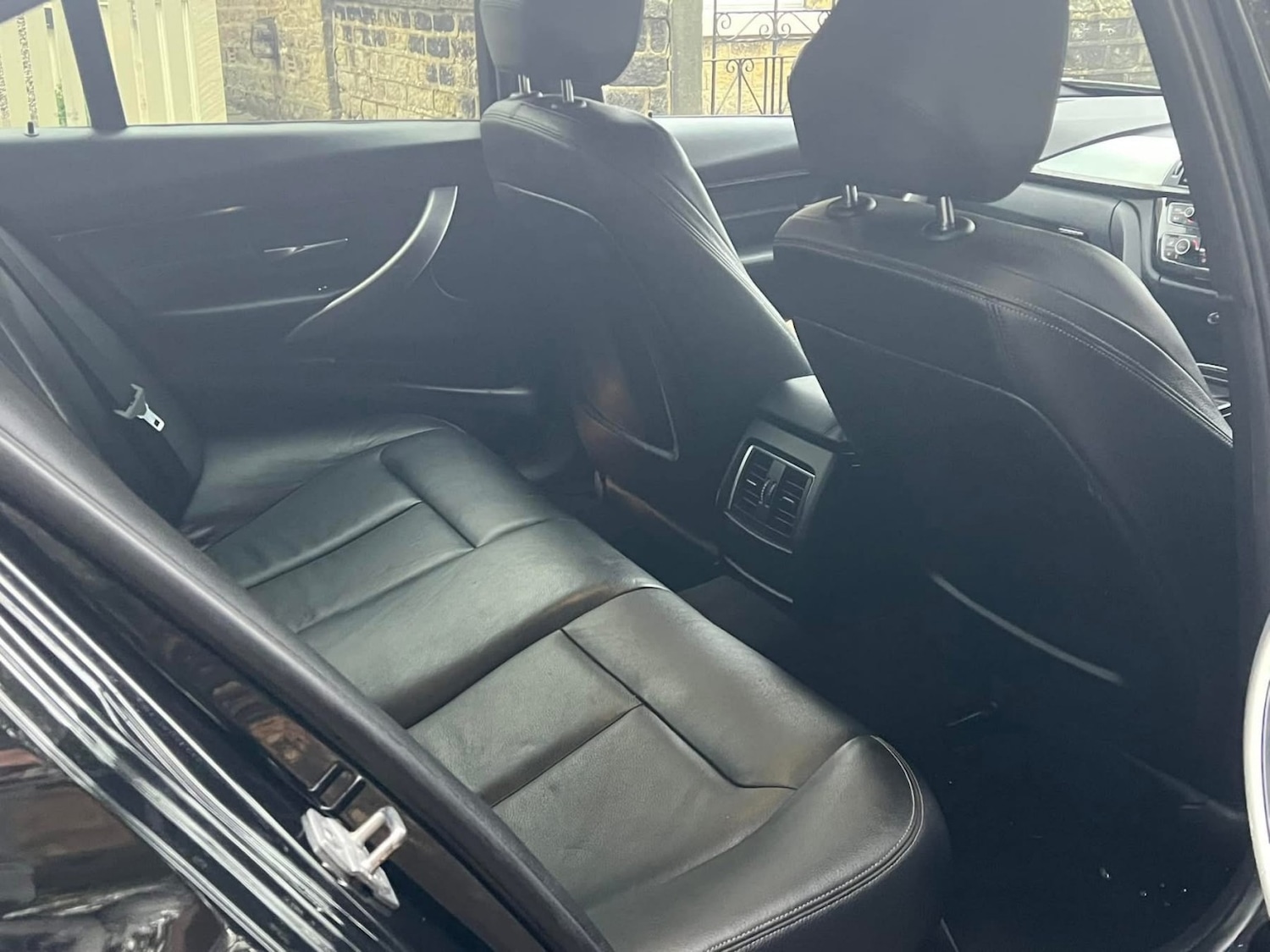 Used BMW 3 Series 2015 for sale - 76716156: Photo 8