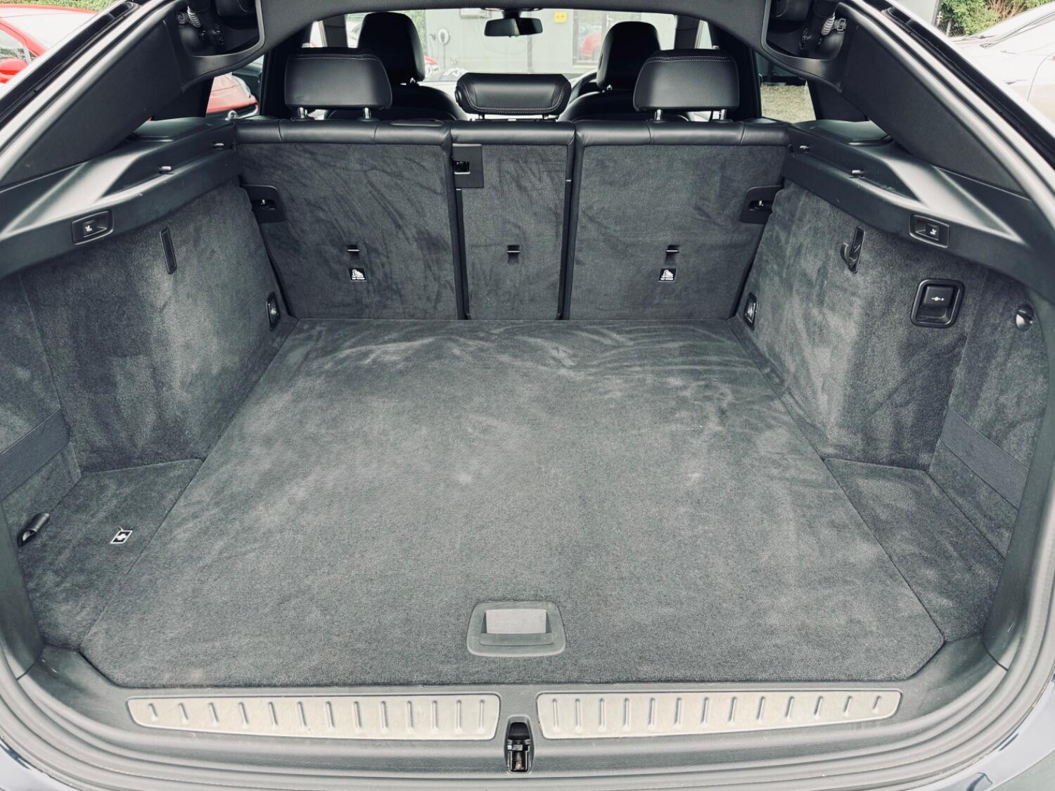 Vehicle 46