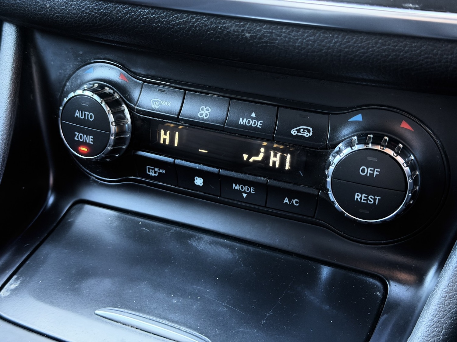 Used Mercedes-Benz CLA 2015 for sale - 76716152: Photo 19