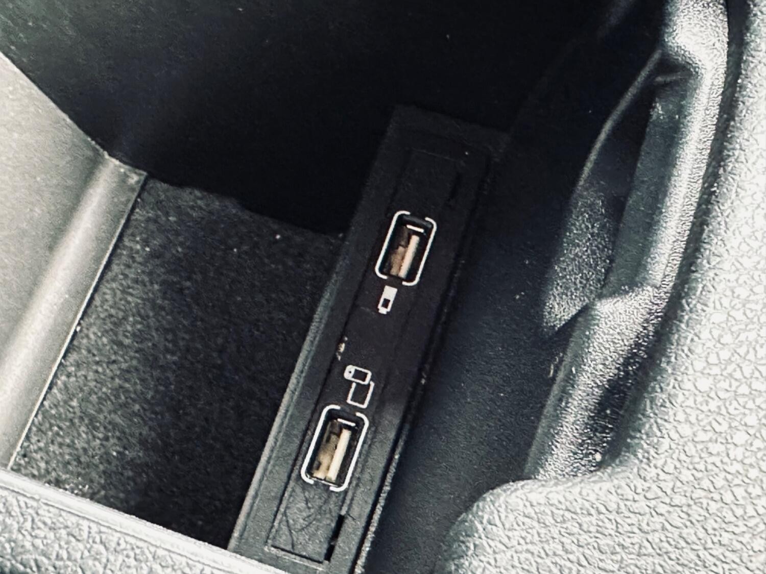 Used Mercedes-Benz CLA 2015 for sale - 76716152: Photo 22