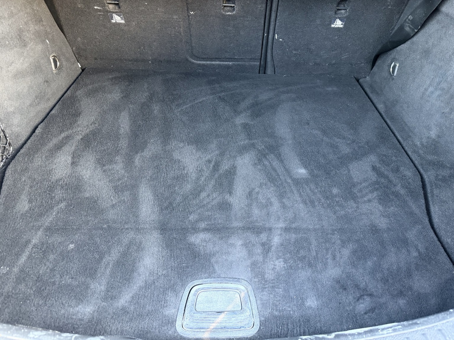 Used Mercedes-Benz CLA 2015 for sale - 76716152: Photo 27