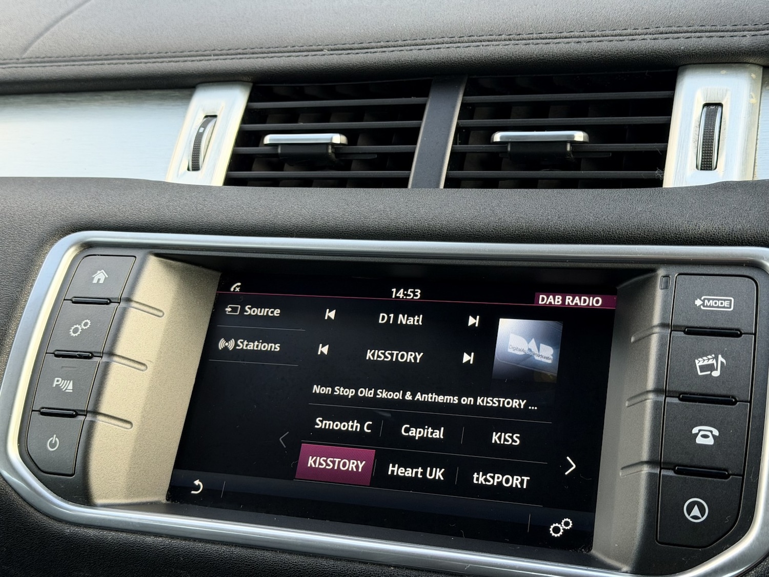 Used Land Rover Range Rover Evoque 2017 for sale - 76716151: Photo 19