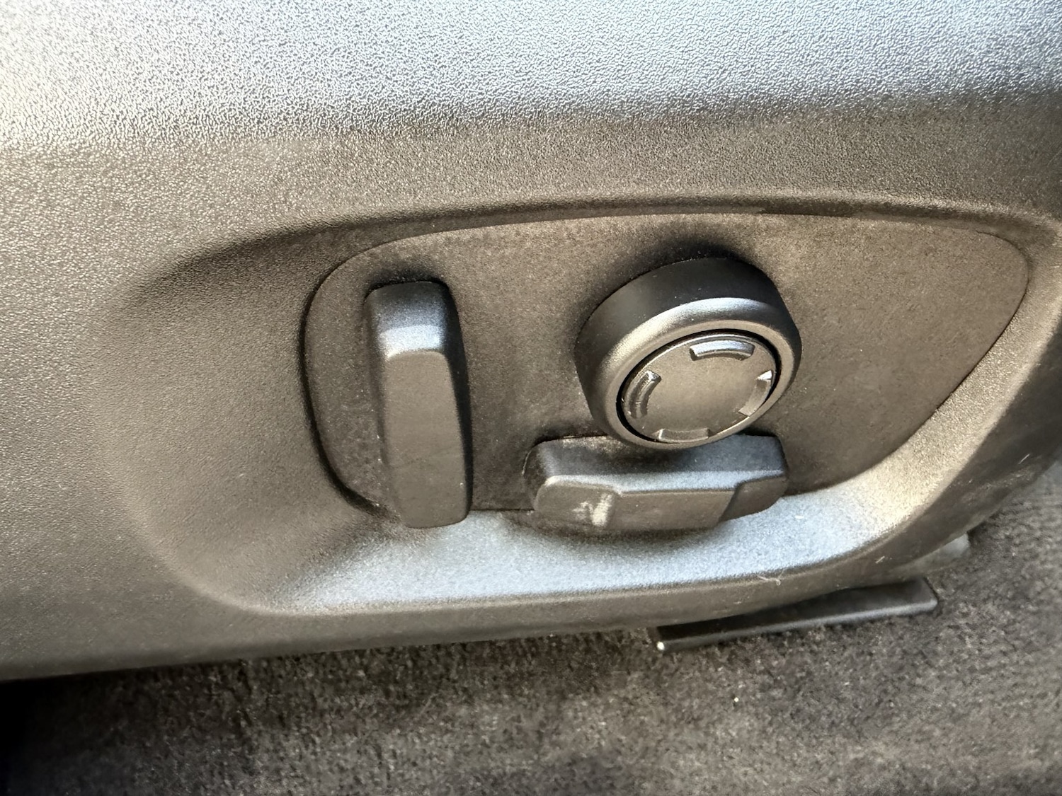 Used Land Rover Range Rover Evoque 2017 for sale - 76716151: Photo 23