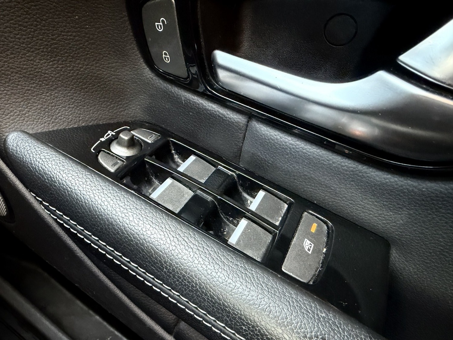 Used Land Rover Range Rover Evoque 2017 for sale - 76716151: Photo 24