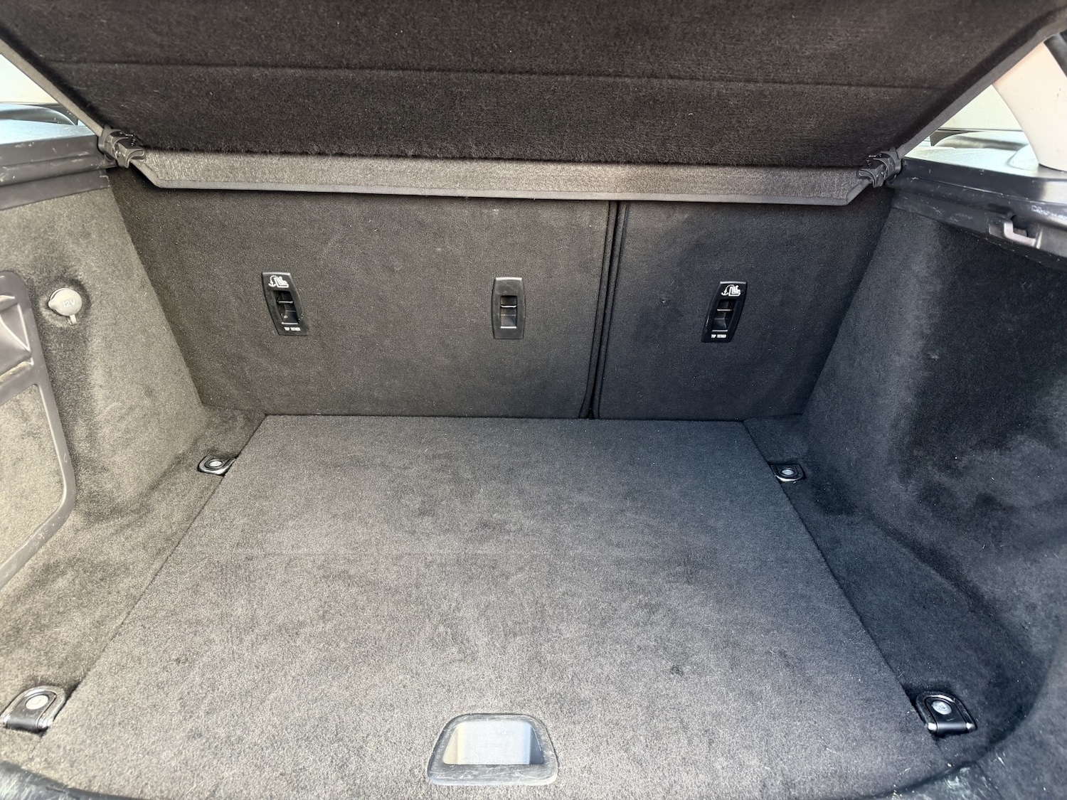 Used Land Rover Range Rover Evoque 2017 for sale - 76716151: Photo 26