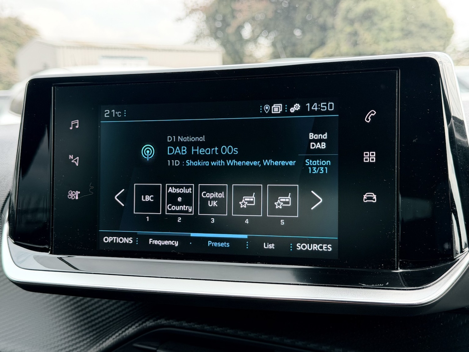 Used Peugeot 2008 2023 for sale - 76716154: Photo 10