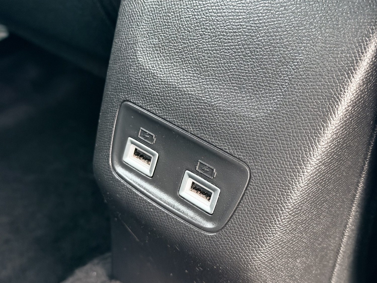 Used Peugeot 2008 2023 for sale - 76716154: Photo 14