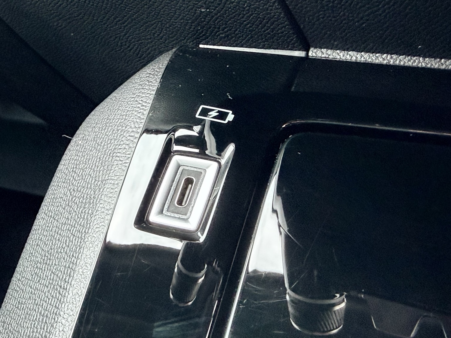 Used Peugeot 2008 2023 for sale - 76716154: Photo 16