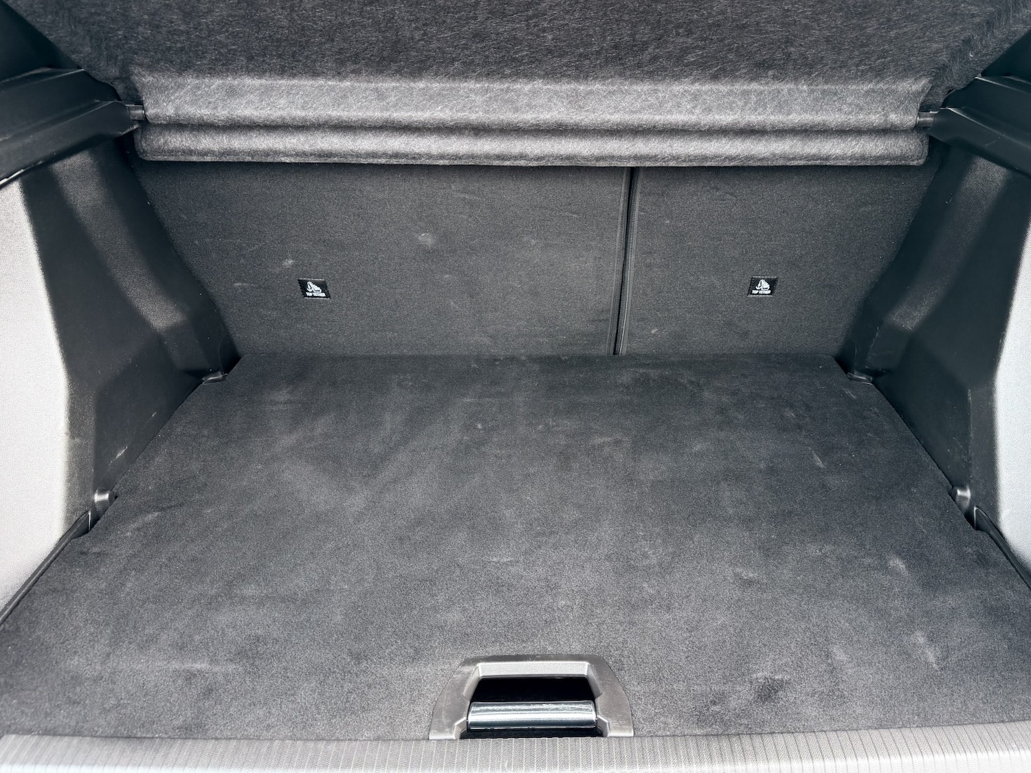 Used Peugeot 2008 2023 for sale - 76716154: Photo 17