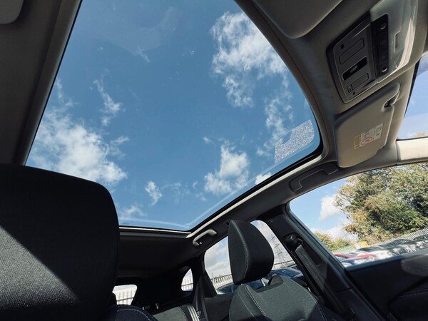 Used Nissan Qashqai 2024 for sale - 76174107: Photo 15