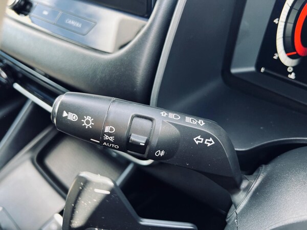 Used Nissan Qashqai 2024 for sale - 76174107: Photo 29