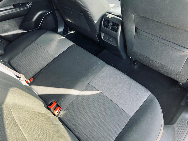 Used Nissan Qashqai 2024 for sale - 76174107: Photo 32