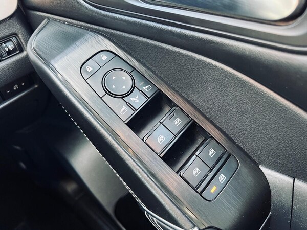 Used Nissan Qashqai 2024 for sale - 76174107: Photo 34