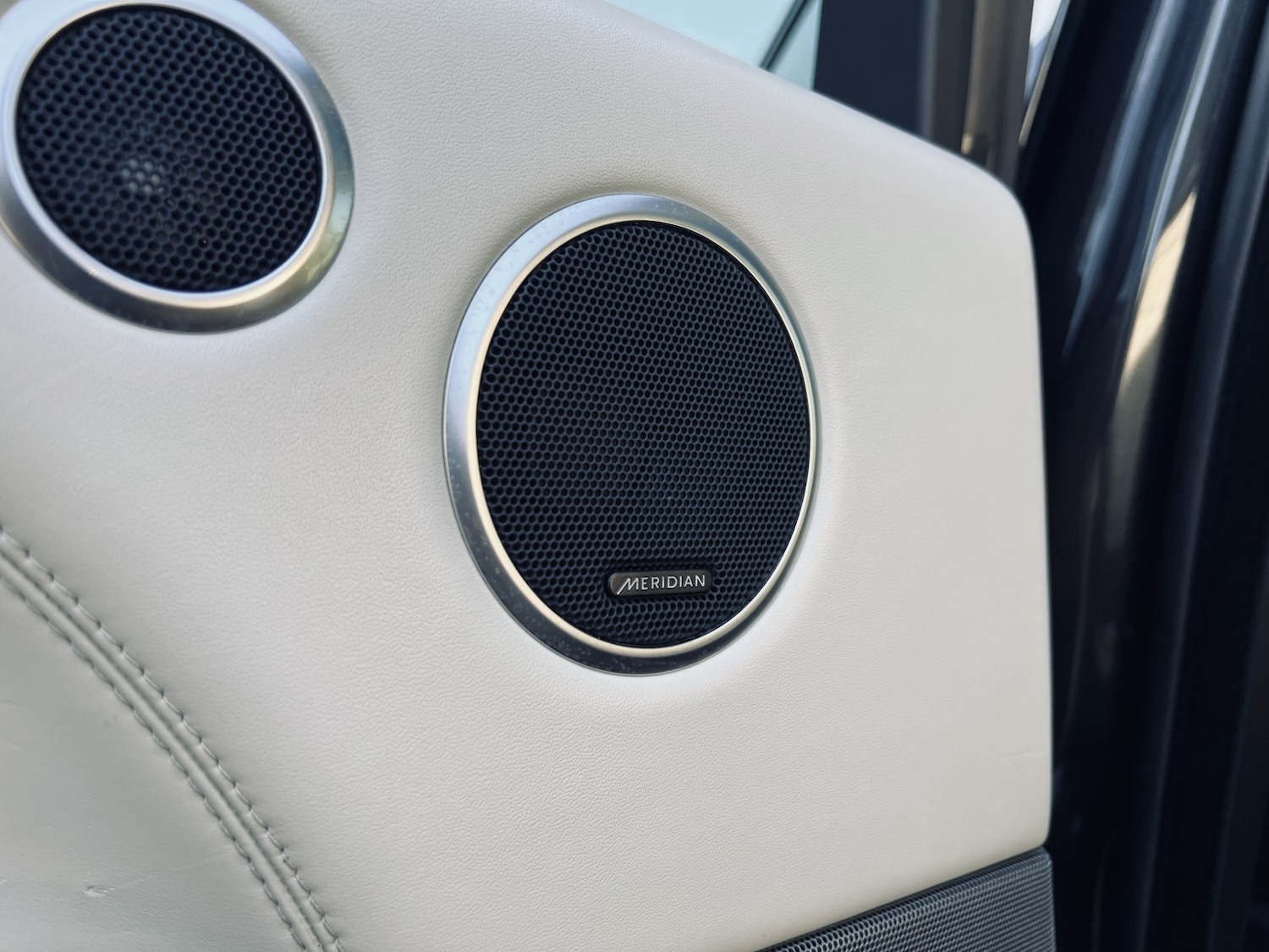 Used Land Rover Range Rover Sport 2014 for sale - 78168753: Photo 23