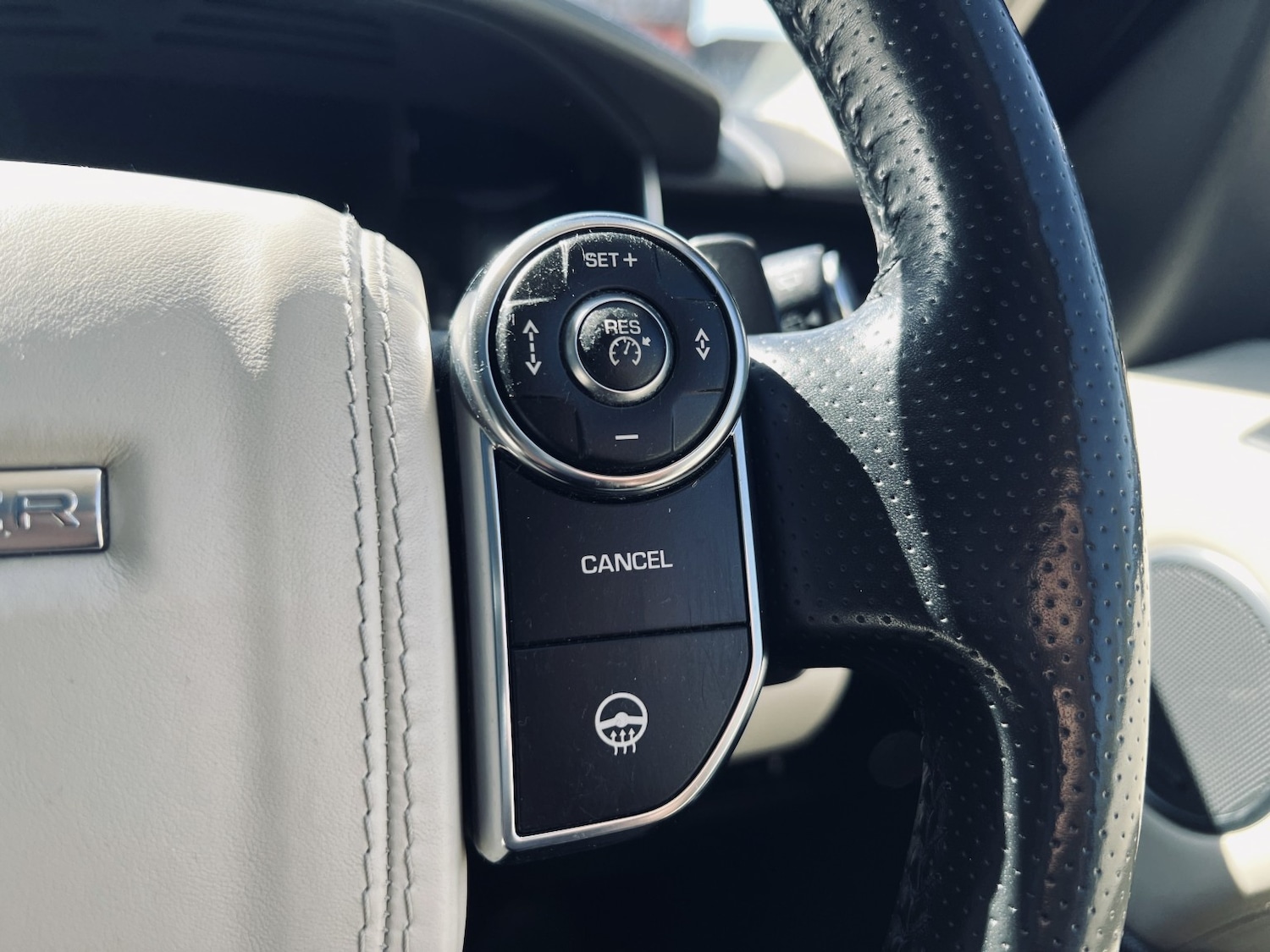 Used Land Rover Range Rover Sport 2014 for sale - 78168753: Photo 27