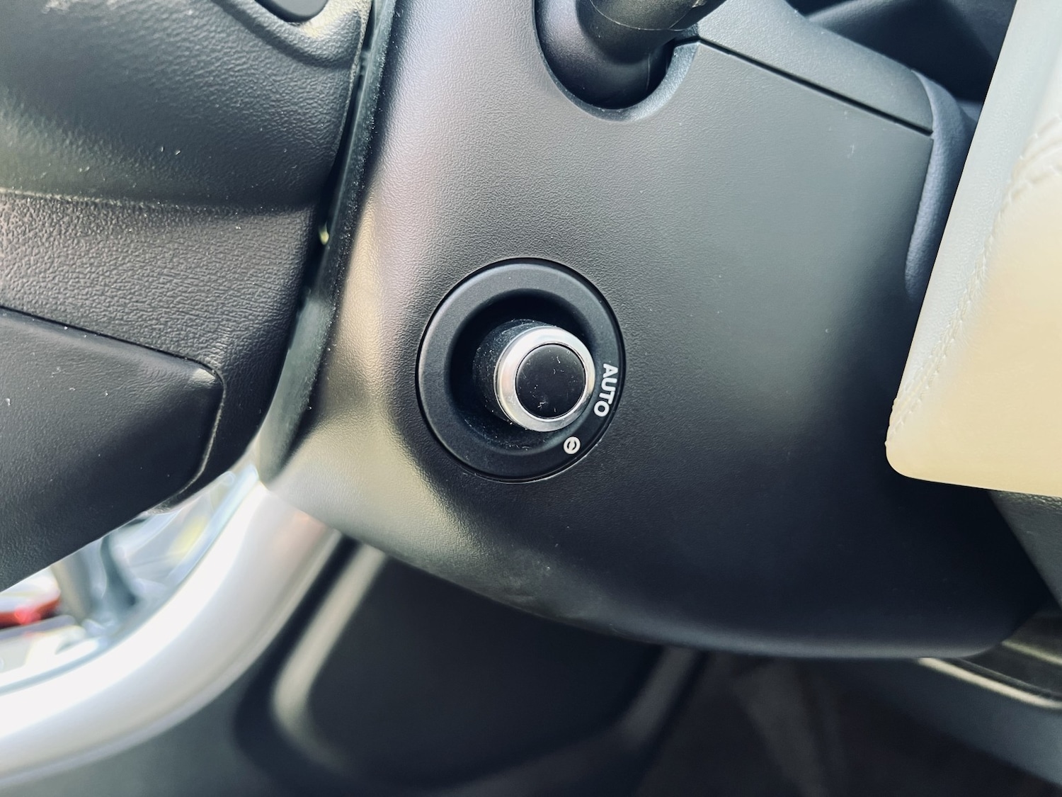 Used Land Rover Range Rover Sport 2014 for sale - 78168753: Photo 29