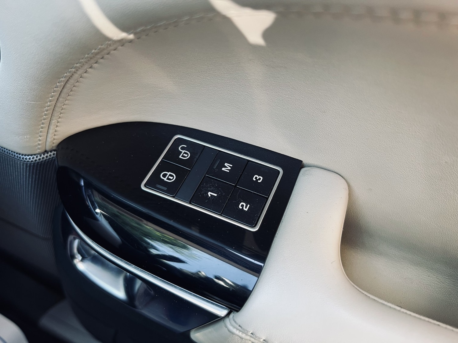 Used Land Rover Range Rover Sport 2014 for sale - 78168753: Photo 30