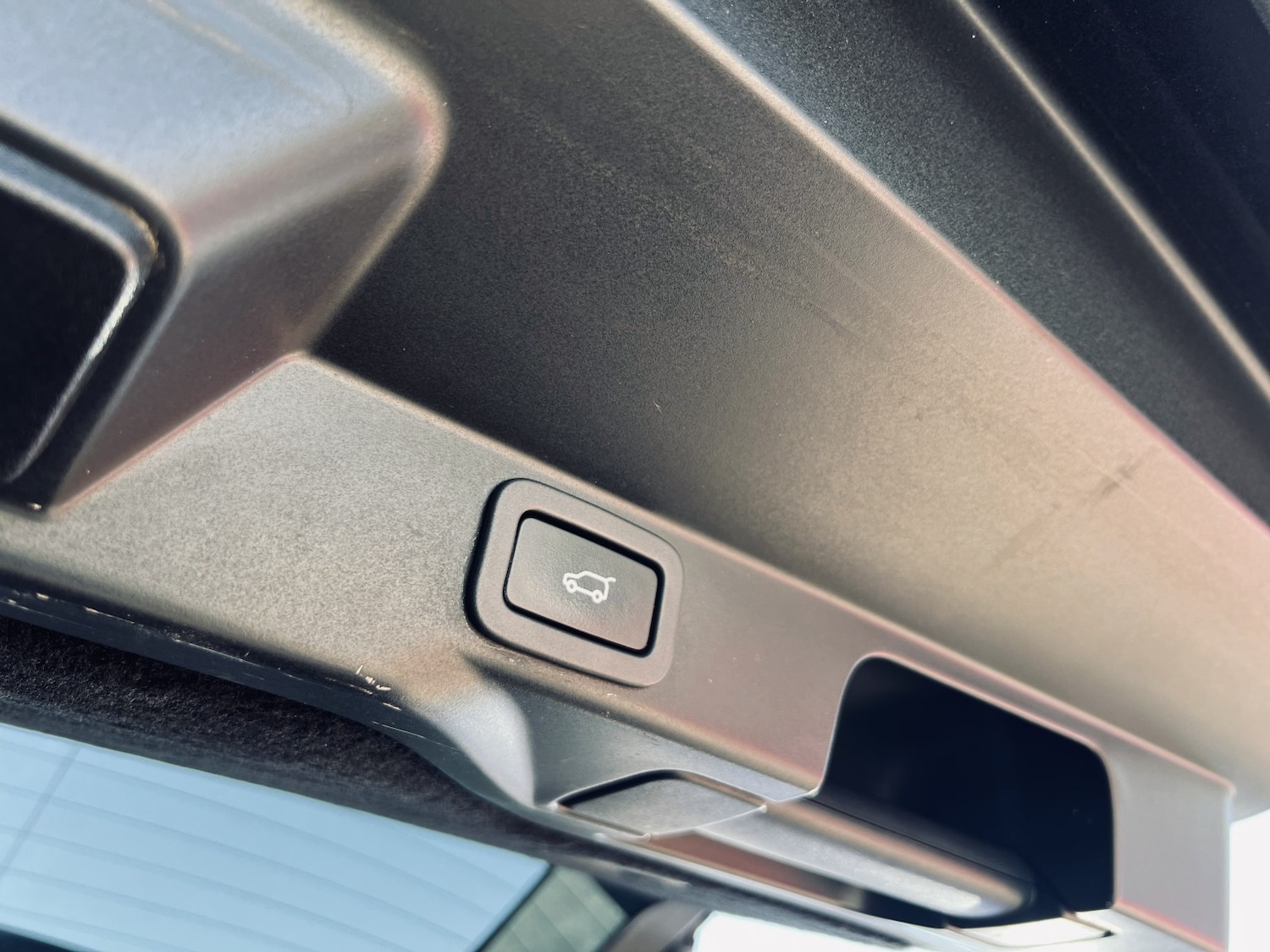 Used Land Rover Range Rover Sport 2014 for sale - 78168753: Photo 35