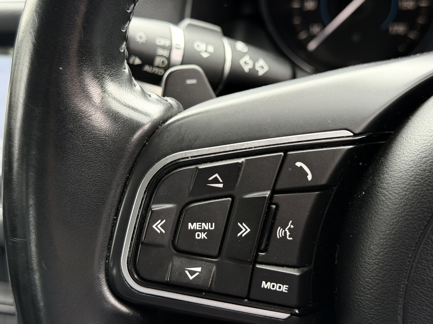 Used Jaguar XF 2017 for sale - 78062245: Photo 23