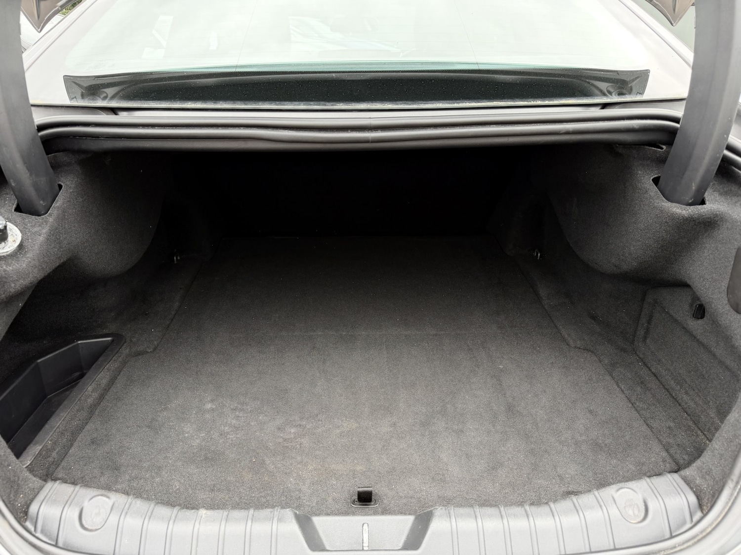 Used Jaguar XF 2017 for sale - 78062245: Photo 27