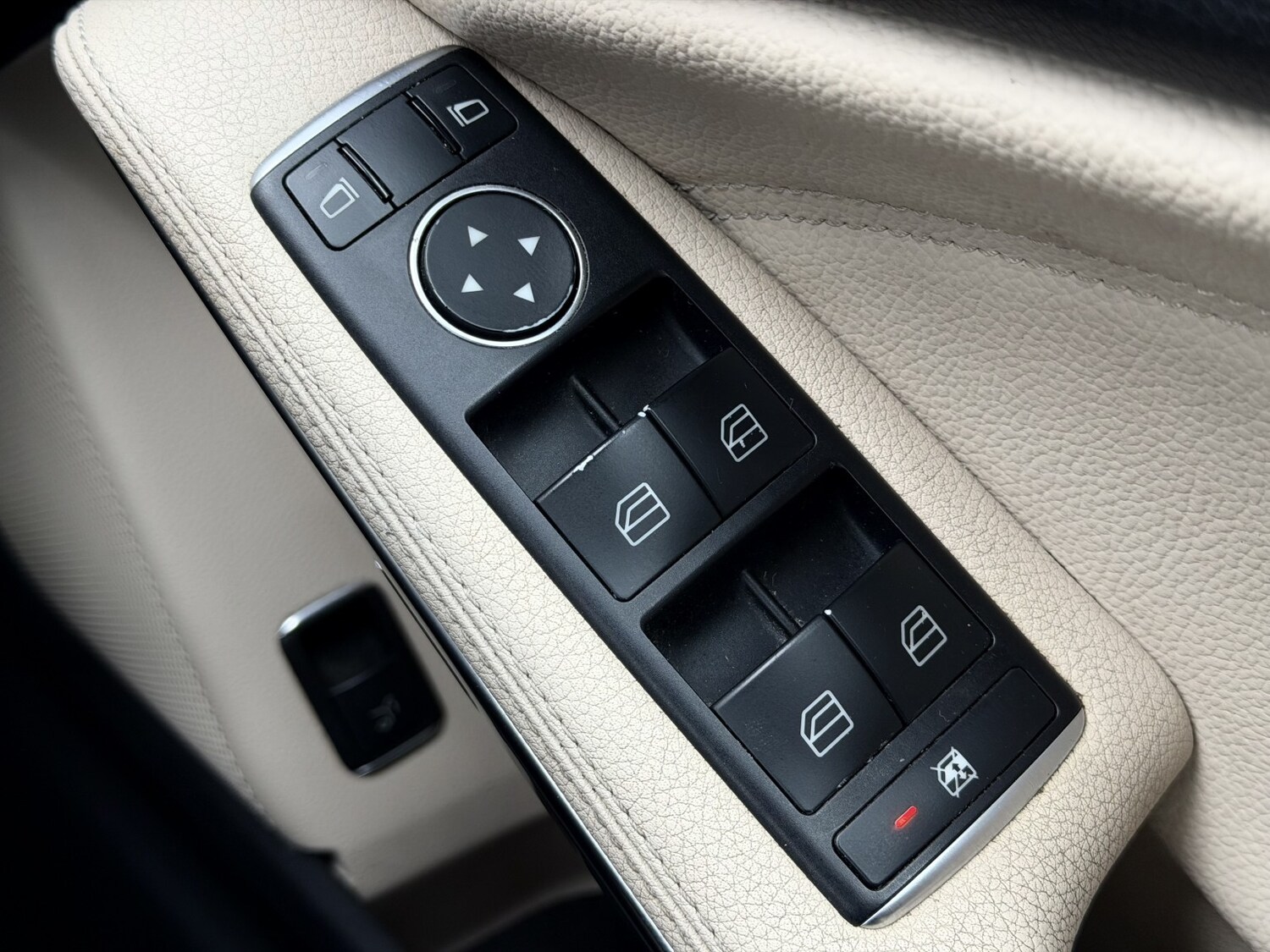 Used Mercedes-Benz GLA 2017 for sale - 77864837: Photo 25