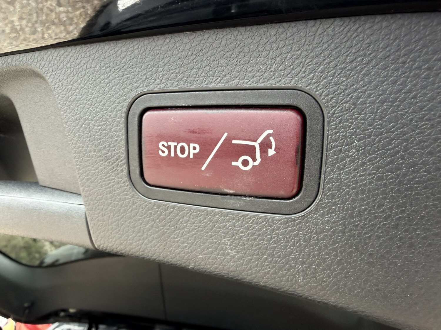 Used Mercedes-Benz GLA 2017 for sale - 77864837: Photo 29