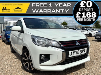 2020 - 1.2 Design Euro 6 5-Door