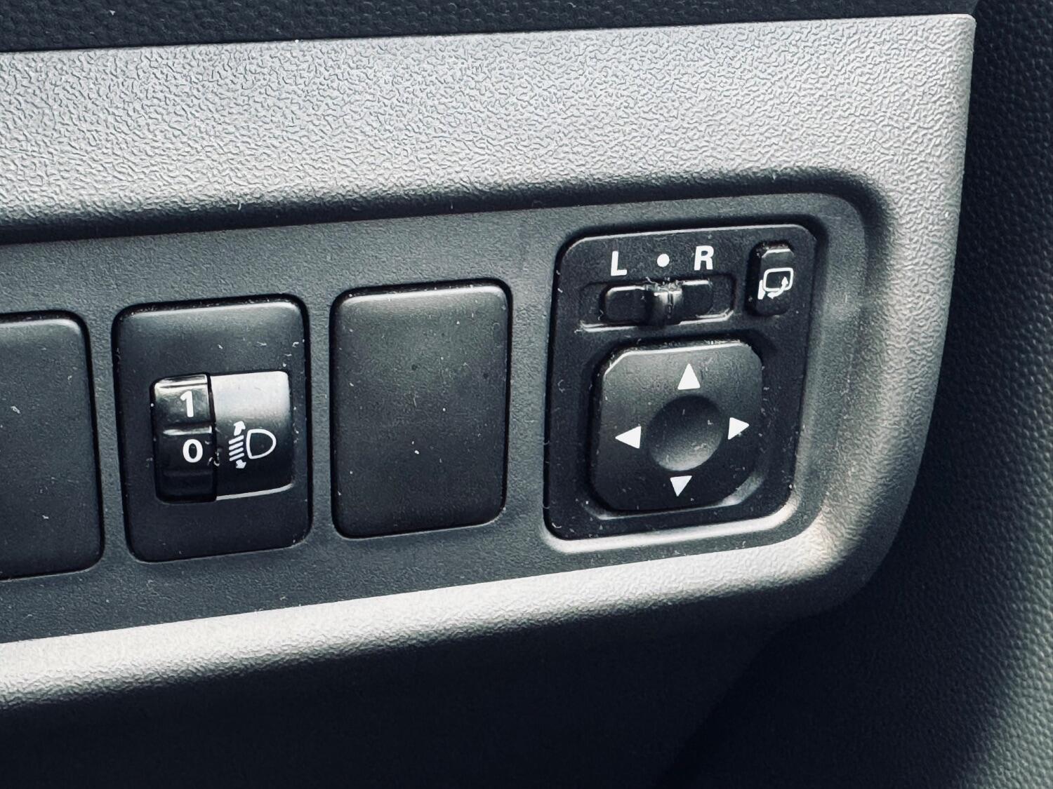 Used Mitsubishi Mirage 2020 for sale - 76793135: Photo 26