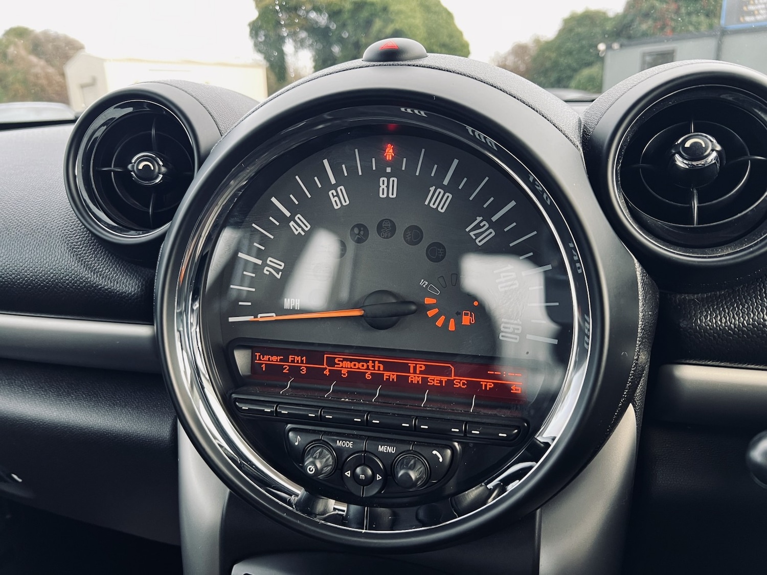 Used MINI Countryman 2015 for sale - 77483638: Photo 18