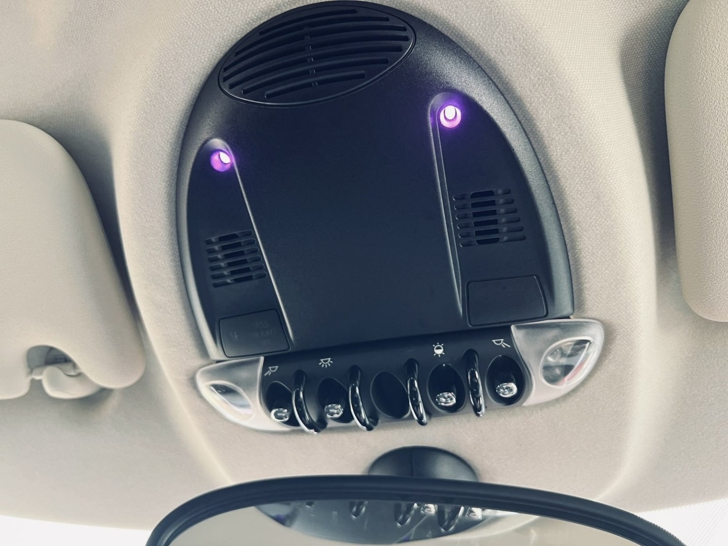 Used MINI Countryman 2015 for sale - 77483638: Photo 22