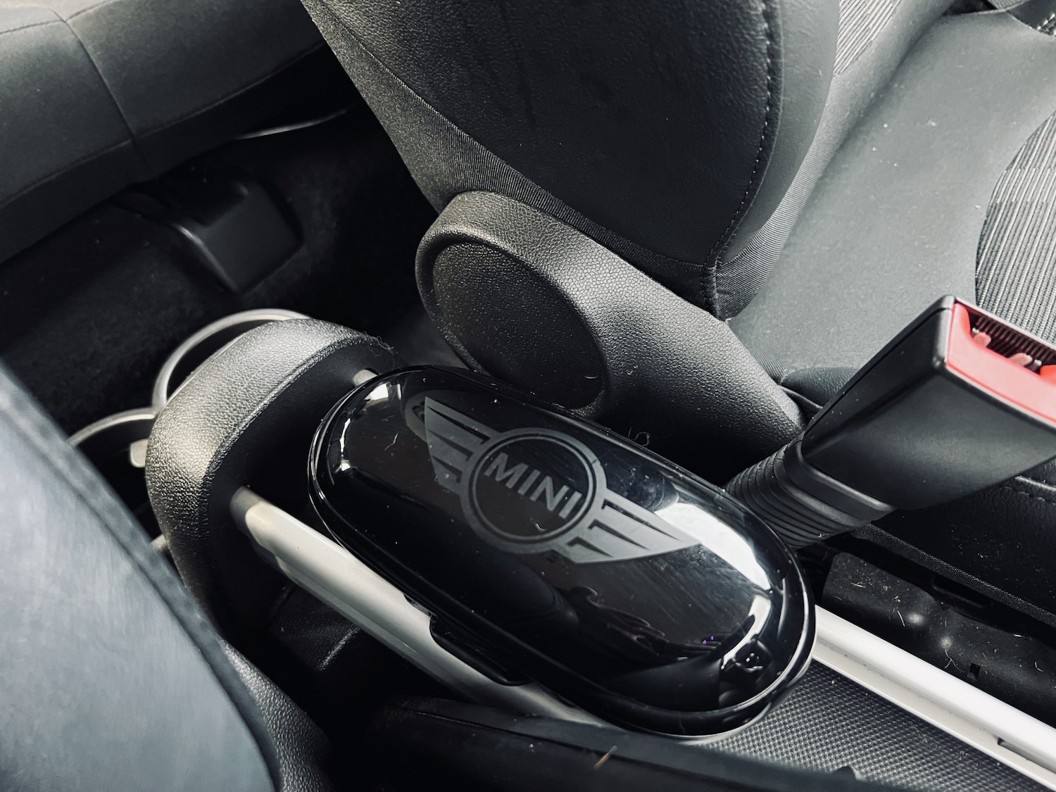 Used MINI Countryman 2015 for sale - 77483638: Photo 24