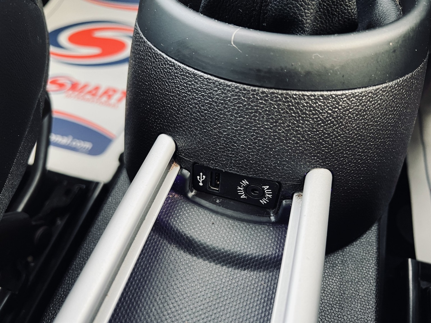 Used MINI Countryman 2015 for sale - 77483638: Photo 25