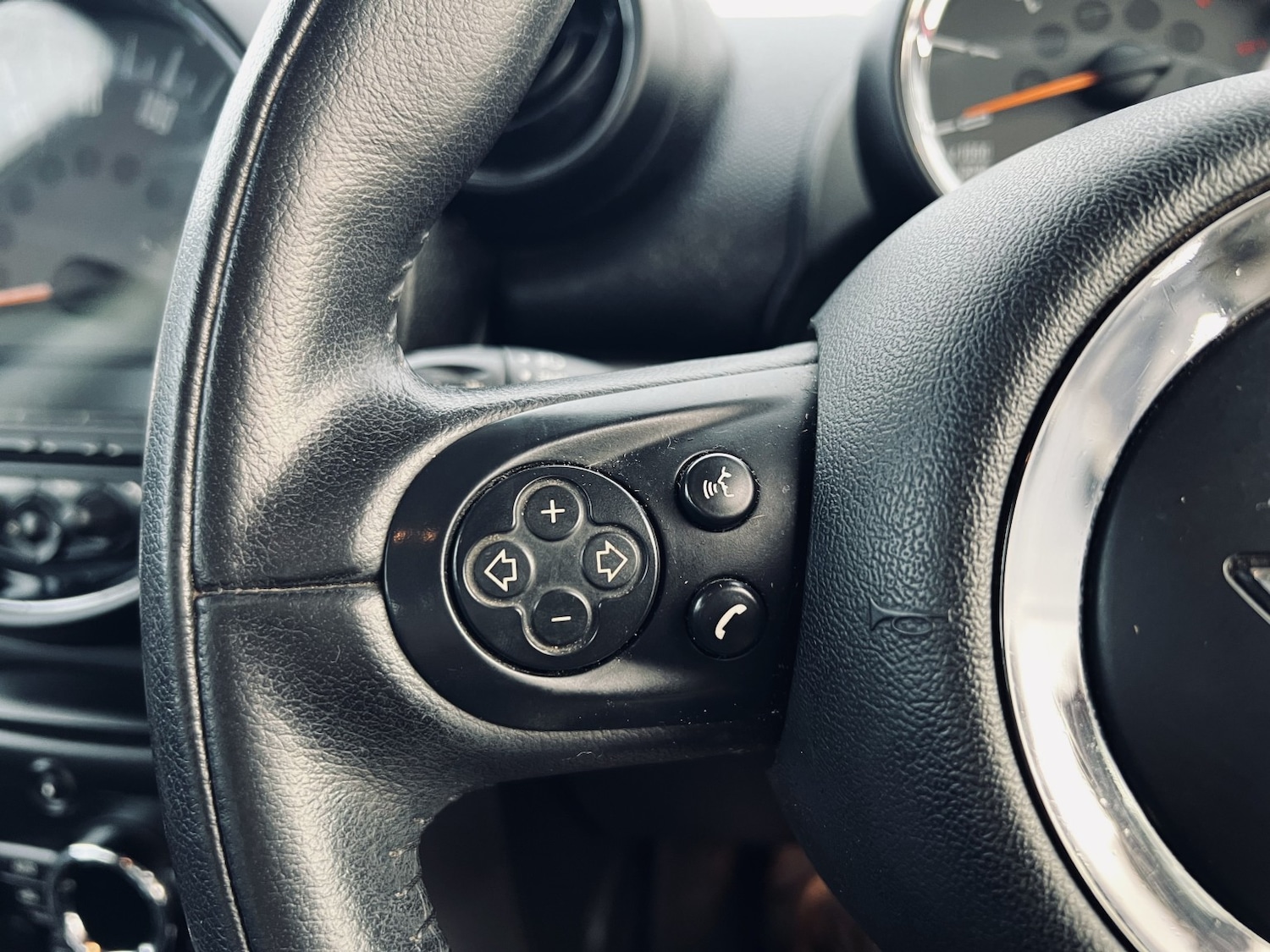 Used MINI Countryman 2015 for sale - 77483638: Photo 26