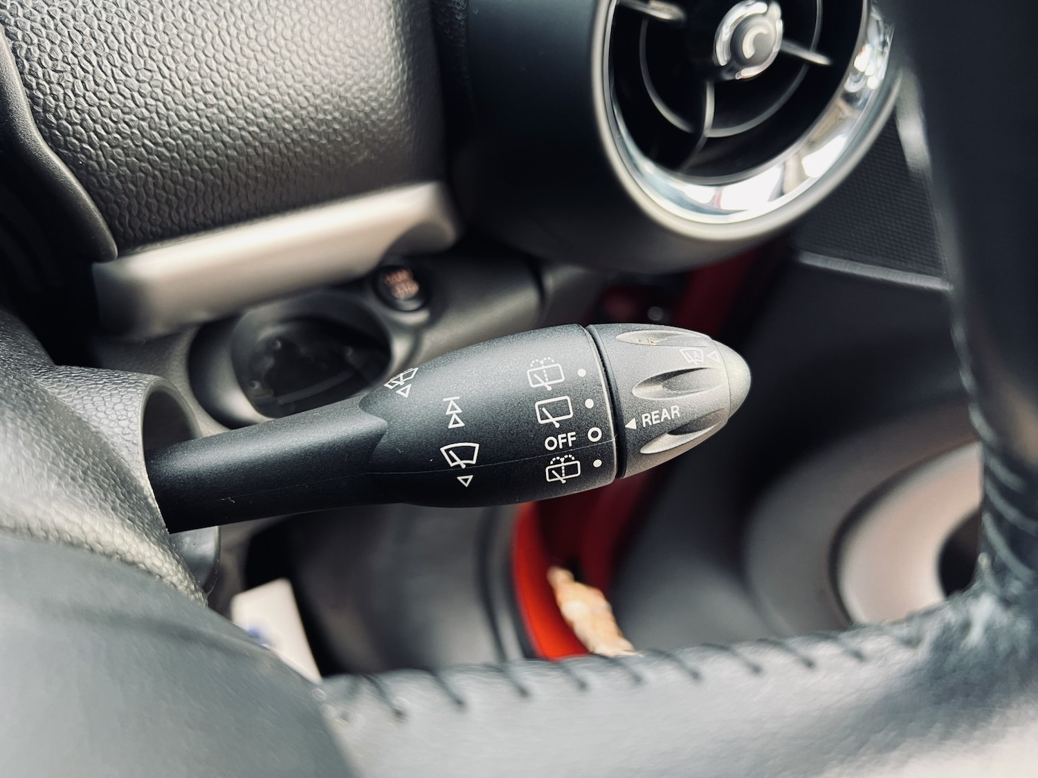 Used MINI Countryman 2015 for sale - 77483638: Photo 29