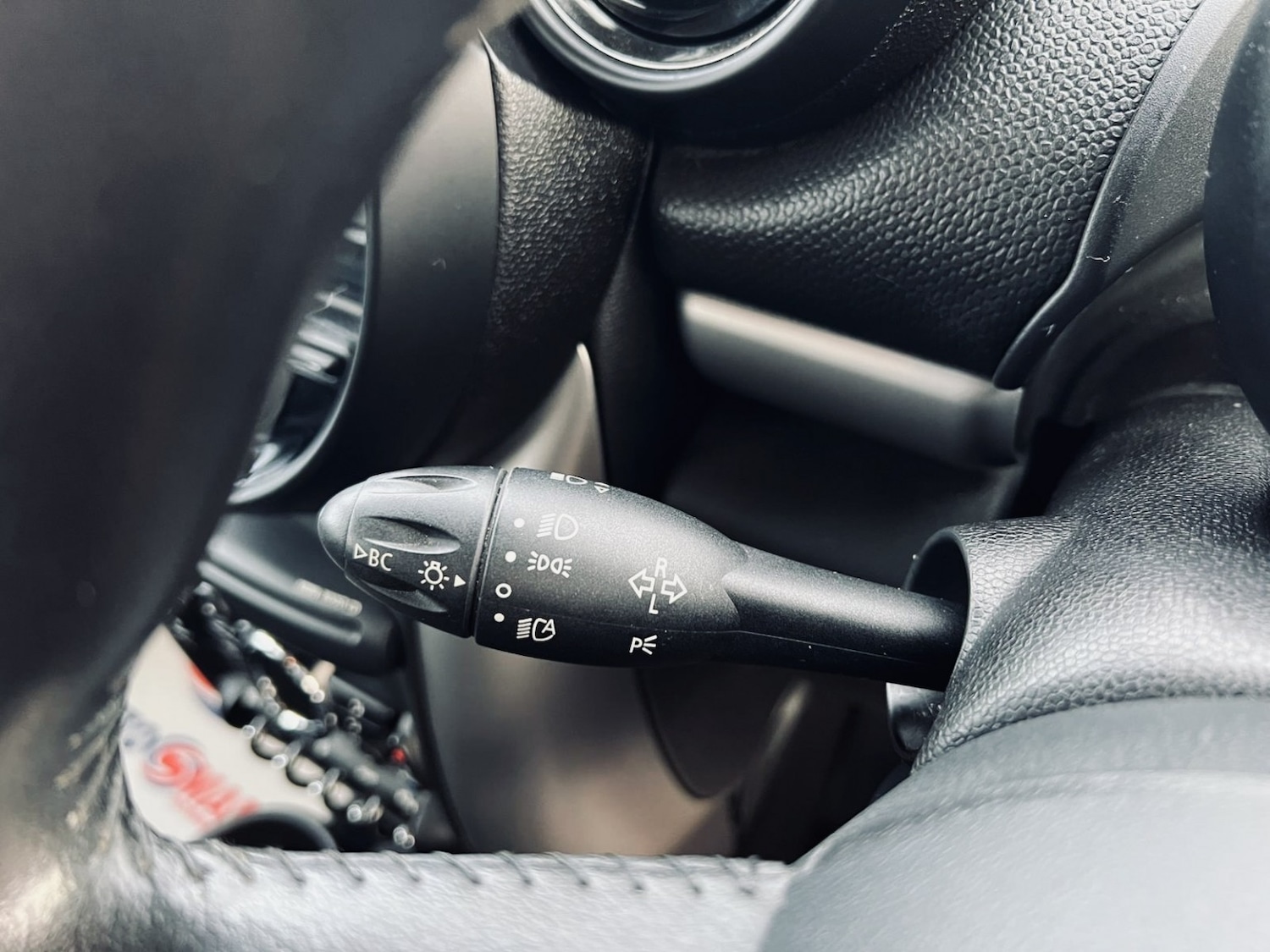 Used MINI Countryman 2015 for sale - 77483638: Photo 30