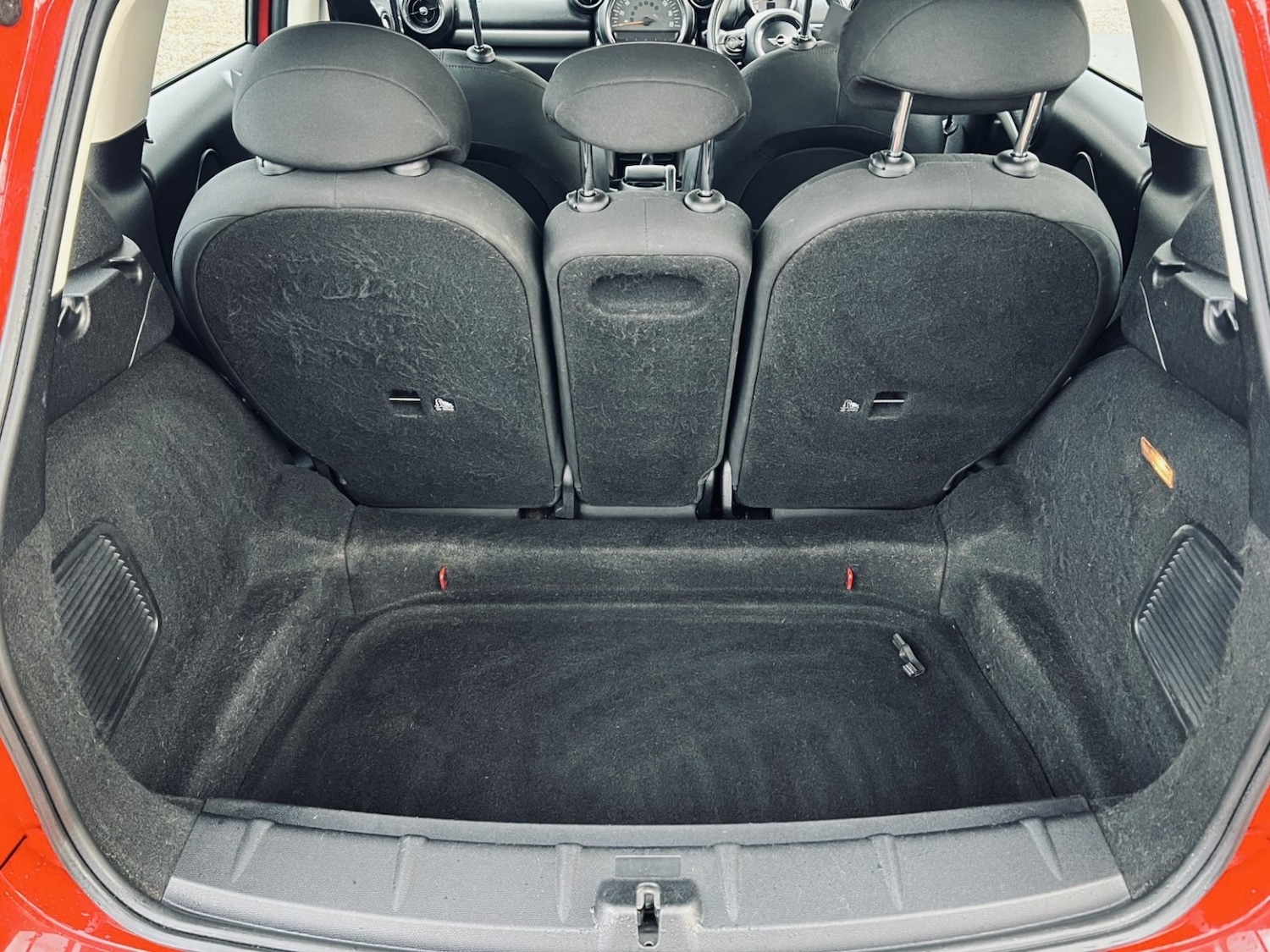 Used MINI Countryman 2015 for sale - 77483638: Photo 33