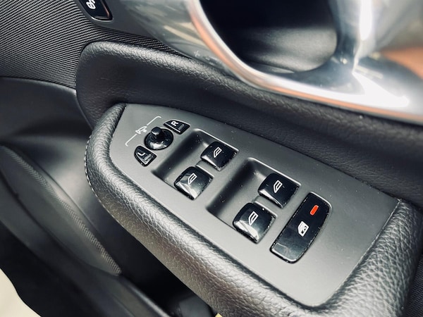 Used Volvo XC90 2017 for sale - 75517784: Photo 18